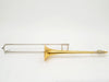 Kuhnl & Hoyer Bart van Lier 480/88 MK II Tenor Trombone Lead Model