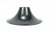 Marcus Bonna Bell Protector Cone for Screw Bell Horn