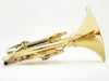 Alexander 403 Double Horn