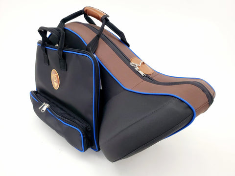 Marcus Bonna MB2-RM Fixed Bell Horn Case