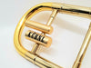 Kuhnl & Hoyer Bart van Lier 480/88 MK II Tenor Trombone