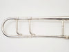 Schmelzer Model 1 Tenor Trombone