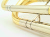 Kuhnl & Hoyer 563 Bass trombone