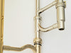 Kuhnl & Hoyer Bart Van Lier 512 Tenor Trombone