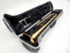 SKB 360 Small Tenor Trombone Case