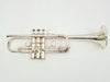 Bach AC190 Artisan C Trumpet
