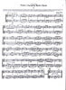 30 Changing Meter Duets for Treble Clef Instruments by James Meyer, pub. Trigram