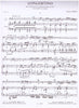 Concertino for Tuba and Piano by Eugene Bozza, pub. Leduc Hal Leonard