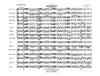 Carmen Suite 1 (Aragonaise) for Brass Quintet or Brass Choir by Georges Bizet, arr. D. Haislip, pub. Trigram