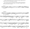 50 Etudes for Tuba by Boris Grigoriev, pub. Encore