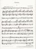 Sonate fur Basstuba und Klavier (Sonata for Bass Tuba and Piano) (1955) by Paul Hindemith, pub. Hal Leonard