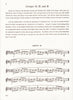 27 Groups of Exercises for Cornet and Trumpet by Earl D. Irons, pub. Southern Music, distr. Hal Leonard