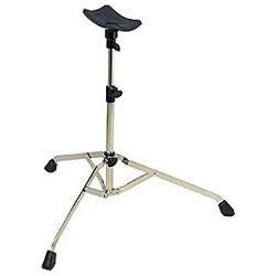 K&M 14950 Short Tuba Playing Stand