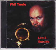 Low and Outside - Phil Teele, BMI