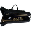 Protec MX309CT MAX Bass Trombone Case