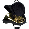 Protec MX316CT MAX Fixed Bell Horn Case