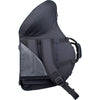 Protec MX316CT MAX Fixed Bell Horn Case