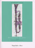 Method for Trumpet Book 4 by Anthony Plog, pub. Balquhidder