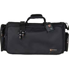 Best trumpet gig discount bag