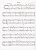 Rubank Method for Trombone or Baritone in 4 Volumes