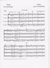 Suite for 4 Trombones by Kazimierz Serocki, pub. Hal Leonard / PWM