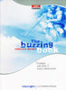 The Buzzing Book by James Thompson, pub. Bim
