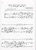 Trombone Essentials by Douglas Yeo, pub. Hal-Leonard