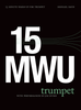 15 Minute Warm-Up Routine for Trumpet by Michael Davis, pub. Hip-Bone Music