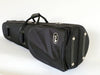 Marcus Bonna Tenor Trombone Case