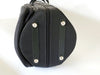 Marcus Bonna Tenor Trombone Case