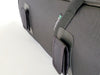 Marcus Bonna Tenor Trombone Case