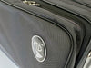 Marcus Bonna Tenor Trombone Case