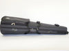 Marcus Bonna Tenor Trombone Case