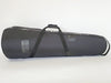 Marcus Bonna Tenor Trombone Case