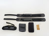 Marcus Bonna Tenor Trombone Case