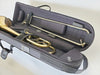 Marcus Bonna Tenor Trombone Case