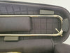 Marcus Bonna Tenor Trombone Case
