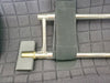 Marcus Bonna Tenor Trombone Case