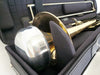 Marcus Bonna Tenor Trombone Case