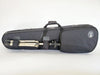 Marcus Bonna Tenor Trombone Case
