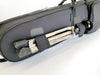 Marcus Bonna Tenor Trombone Case
