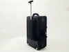 Marcus Bonna 2 Trumpet & Flugelhorn Case with Wheels