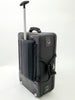 Marcus Bonna 2 Trumpet & Flugelhorn Case with Wheels