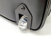 Marcus Bonna 2 Trumpet & Flugelhorn Case with Wheels