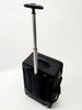 Marcus Bonna 2 Trumpet & Flugelhorn Case with Wheels