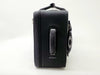 Marcus Bonna 2 Trumpet & Flugelhorn Case with Wheels