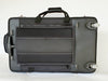 Marcus Bonna 2 Trumpet & Flugelhorn Case with Wheels