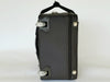 Marcus Bonna 2 Trumpet & Flugelhorn Case with Wheels