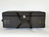 Marcus Bonna 2 Trumpet & Flugelhorn Case with Wheels