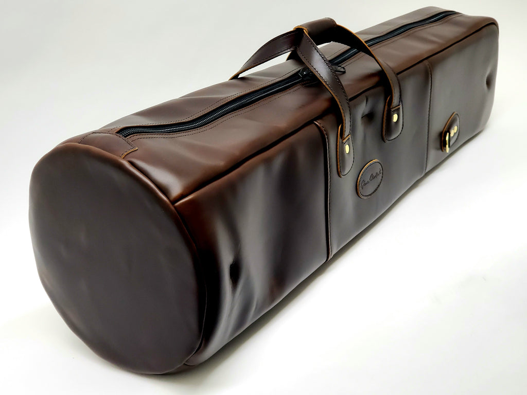 Glenn cronkhite trumpet online bag